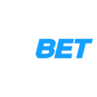 1xbet Casino