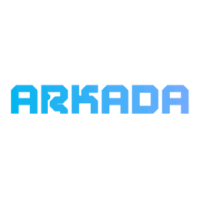 Arkada Casino
