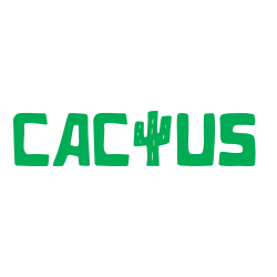 Cactus Casino